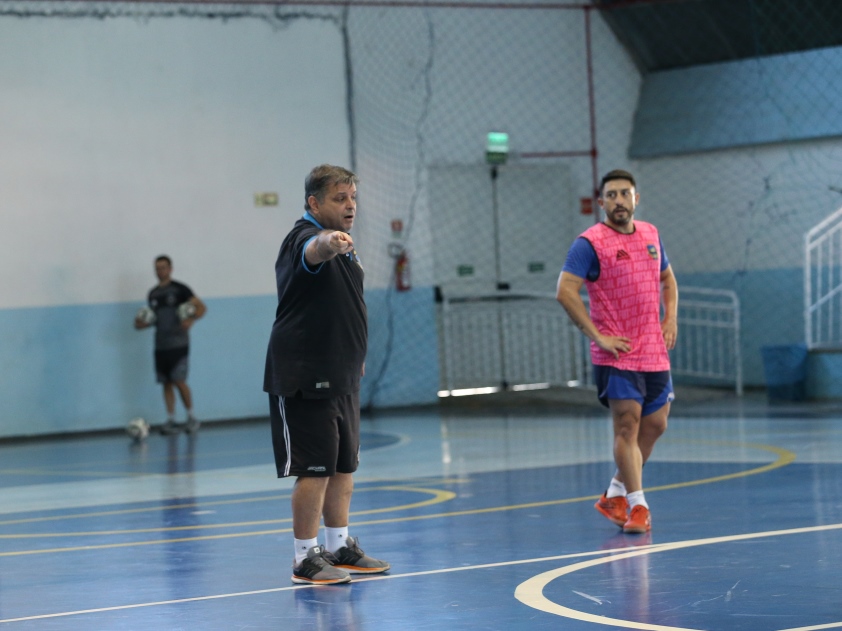 15.02.22-Pato-Futsal-Foto-Mauricio-Moreira-8
