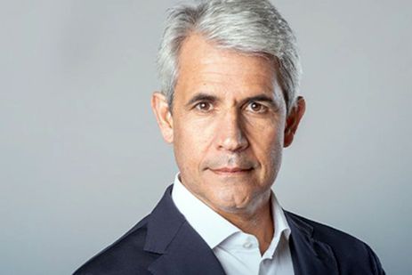 Felipe d’Avila