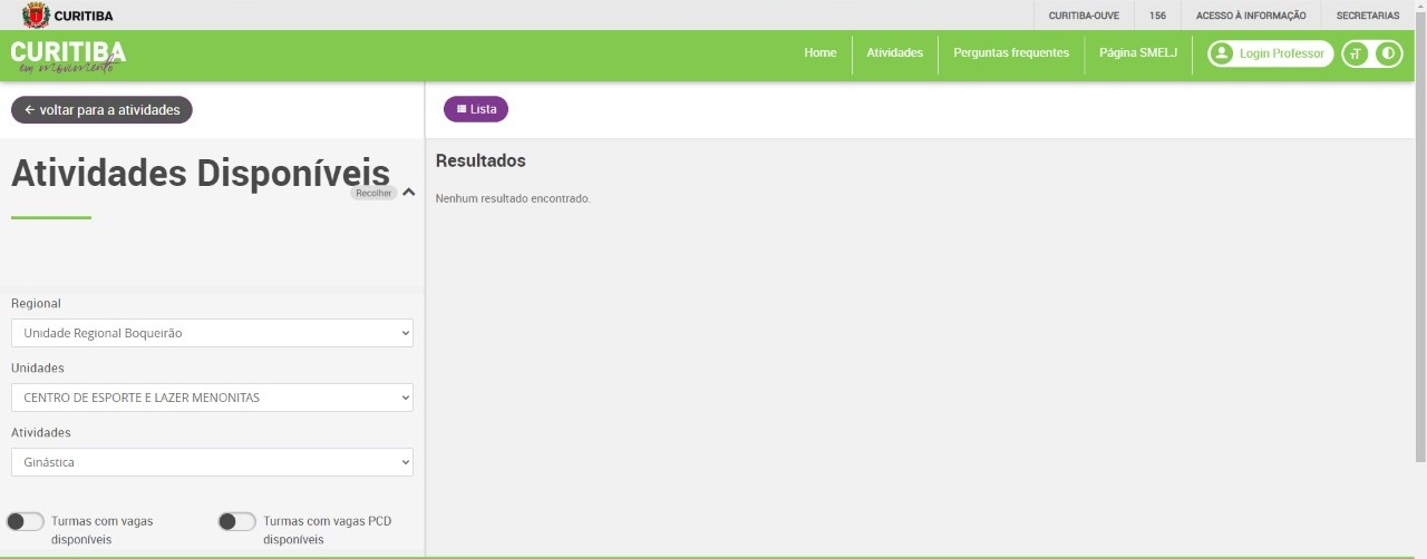 esportes-graits-inscricao-site