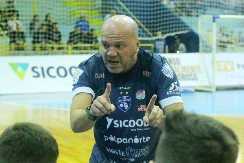 16.04.22-Foz-Cataratas-x-Pato-Foto-Nilton-Rolin-19-1024×683-1 16.04.22-Foz-Cataratas-x-Pato-Foto-Nilton-Rolin-19-1024×683-1