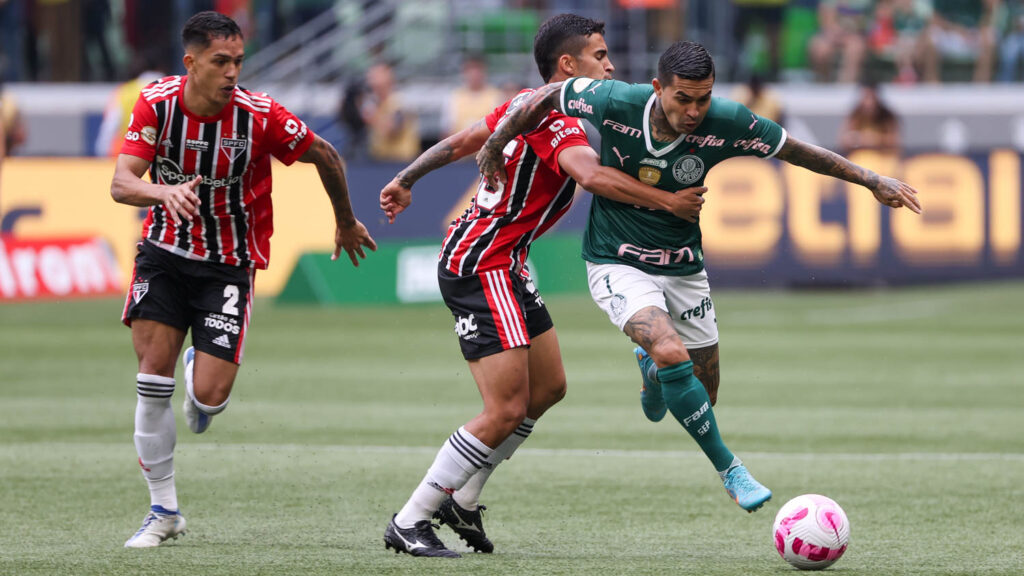 16102022_cg_palmeiras_destaque_2916_12