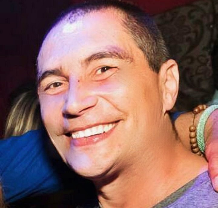 161124638_106708064831202_7019003758655521955_n