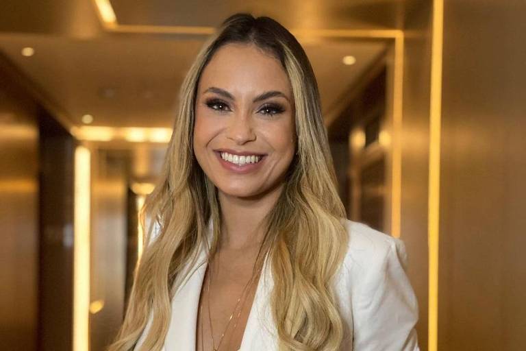 1617205399606498972606d_1617205399_3x2_md