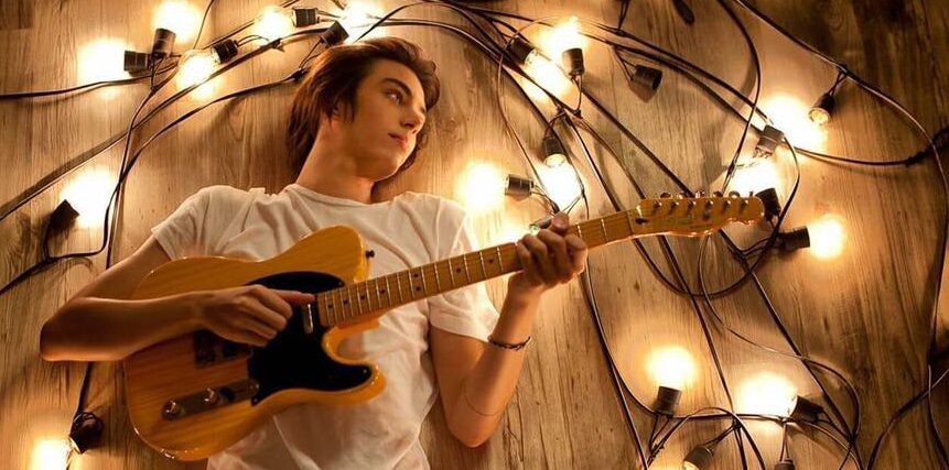 161814647_187010593231264_3659653064899843976_n-e1654031126330