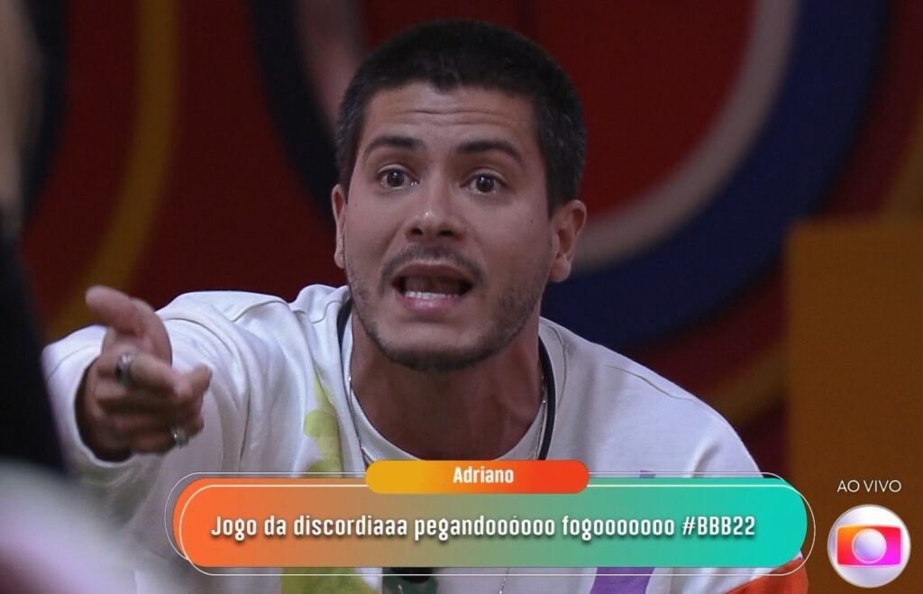 1647312893-jogo-da-discordia-bbb22-flecha