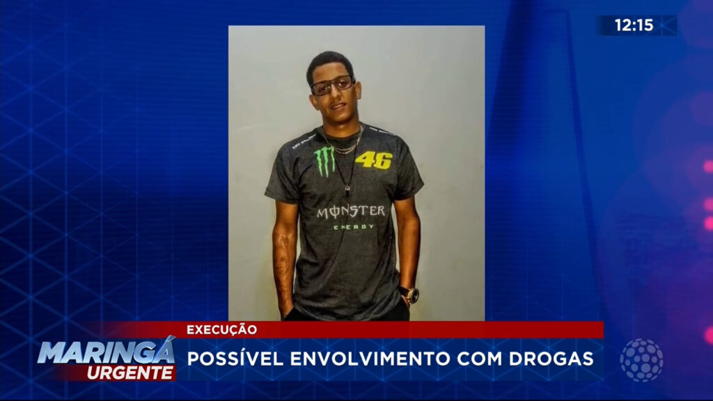 17-tiros 17-tiros