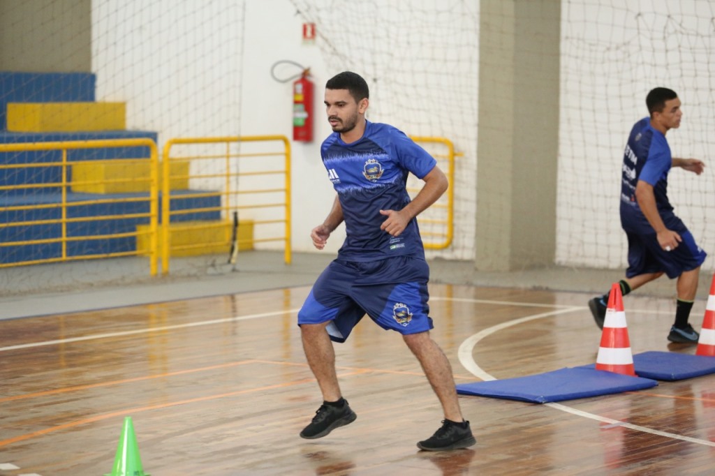 17.02.22-Pato-Futsal-Foto-Mauricio-Moreira-2