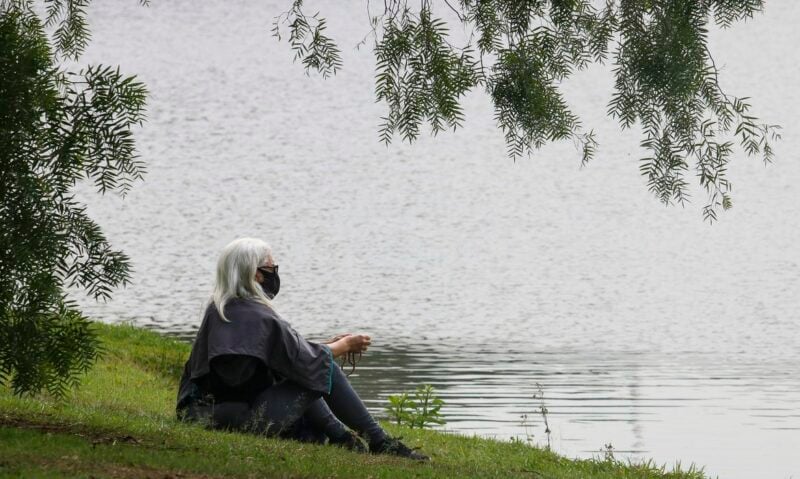 17_07_2020_covid_ibirapuera-5-e1633873059806