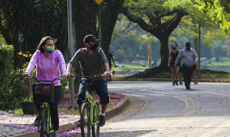 17_07_2020_covid_ibirapuera-6-e1641648362598
