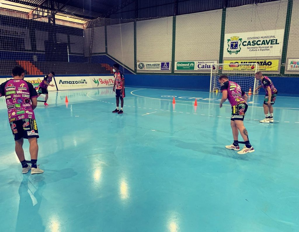 18.01.2021-Cascavel-Assessoria-Cascavel-1024×794-1