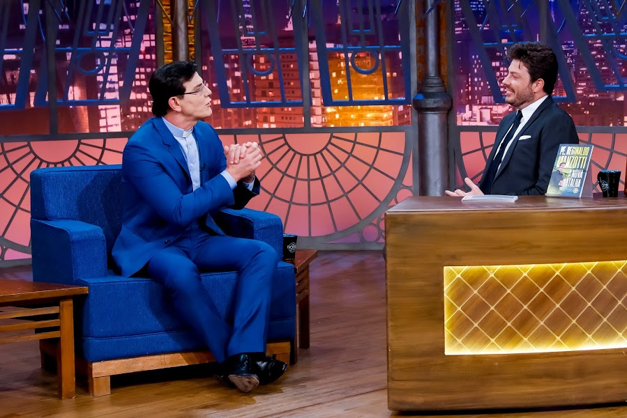 180521-Padre-Reginaldo-Manzotti-Foto-Lourival-Ribeiro-SBT-6-