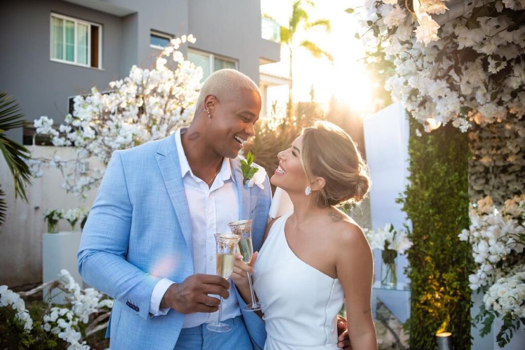 183235224_113782094194798_7896467381326641131_n1