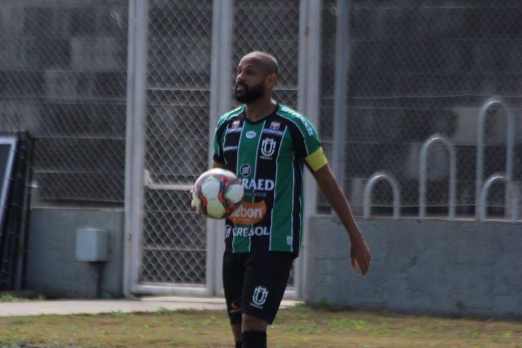 187252759_216658053600570_8256069662804944039_n 187252759_216658053600570_8256069662804944039_n