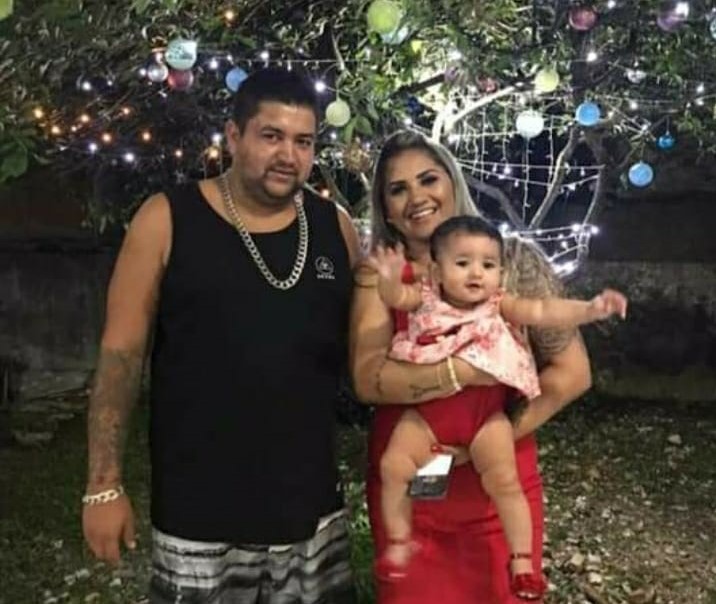 187882023_2915370525451917_1275141398217625606_n