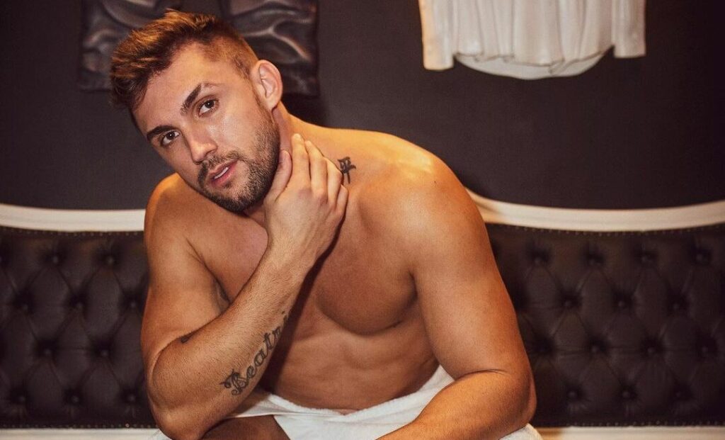 188179127_1402301873450875_8689620669437722220_n1-e1622312233798