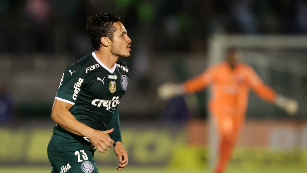 19012023_cg_palmeiras_destaque_5799_22