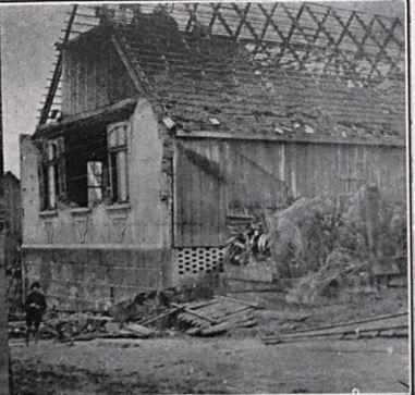 1927-ciclone-ponta-grossa