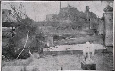 1927-ponta-grossa-ciclone