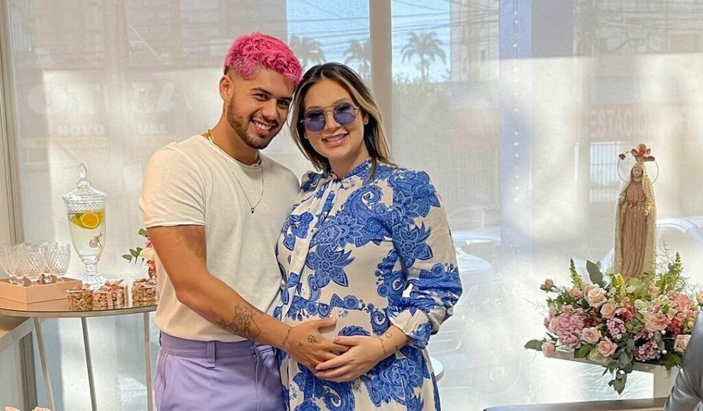 193698696_113858270897003_2311973623839355458_n1-e1622462999227