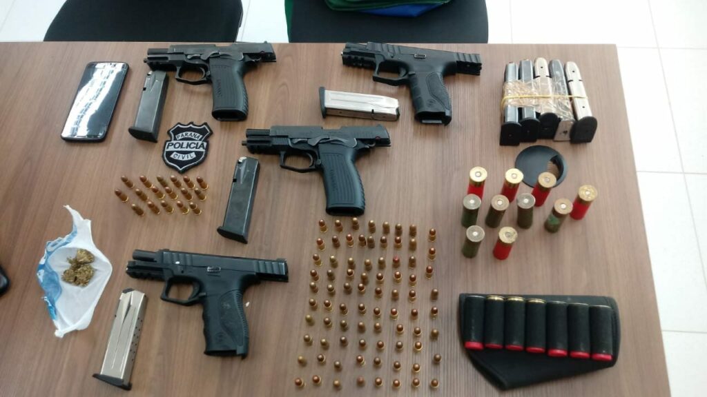 195338531_10220487023790817_4523750813140970812_n-rotated