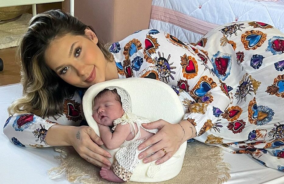 197000075_175074641218696_7156730304524072190_n-e1622989960392