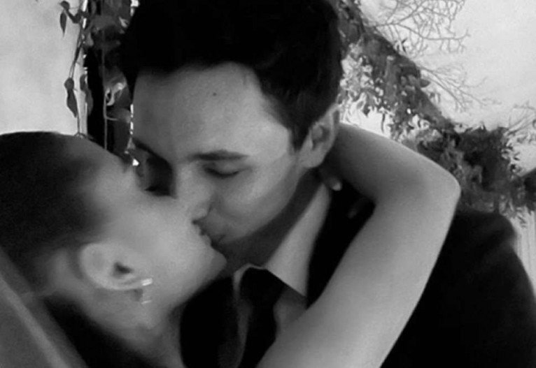 1_ariana_grade_casamento_com_dalton_gomez-6676948 1_ariana_grade_casamento_com_dalton_gomez-6676948