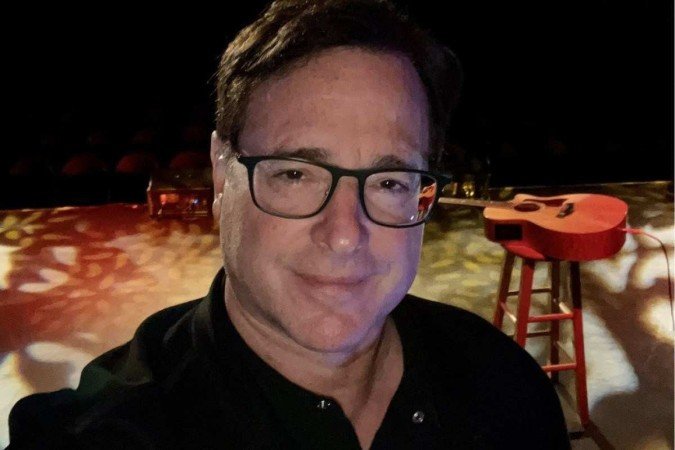 1_bob_saget-7308761