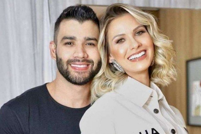 andressa-suita-gusttavo-lima