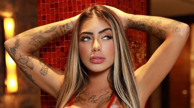 1_mirella_219222502_1561712814209211_6252109872611497504_n_22487807-22964080