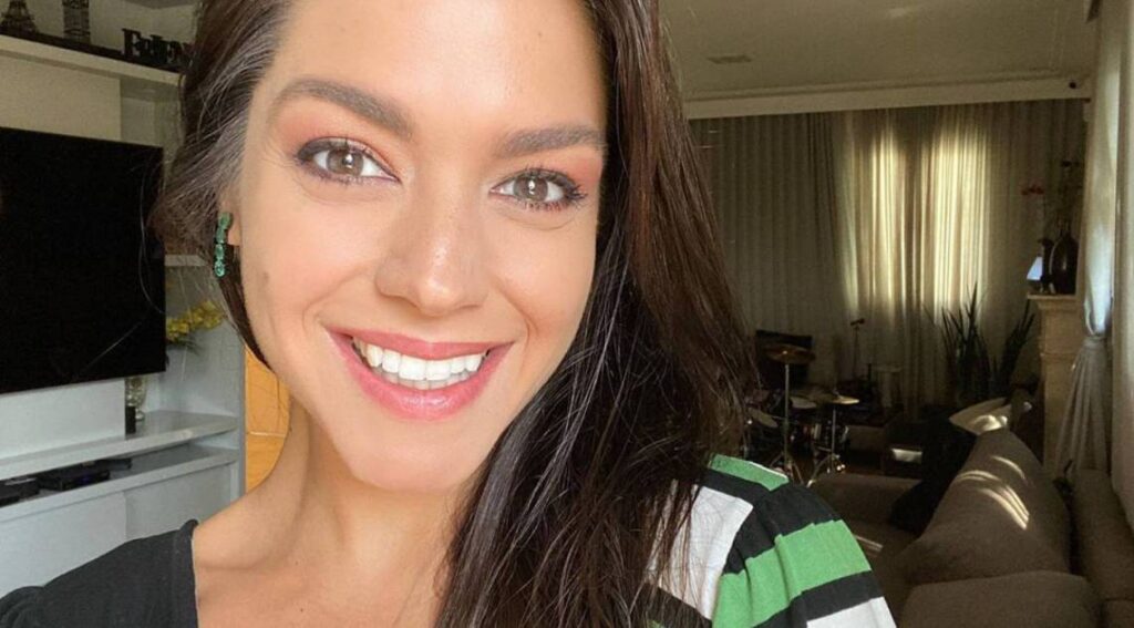 1_tatafersoza_98329541_234682074489594_8204849572582795498_n-18656480