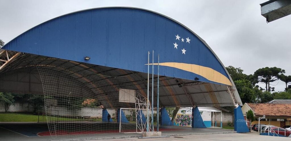 1ce7d417-dff9-4f35-961e-bfc03c9a1604