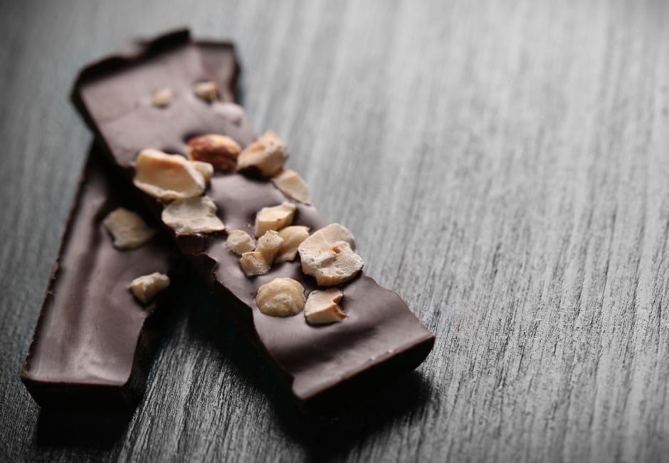 2-Barra-de-Chocolate-2- 2-Barra-de-Chocolate-2-
