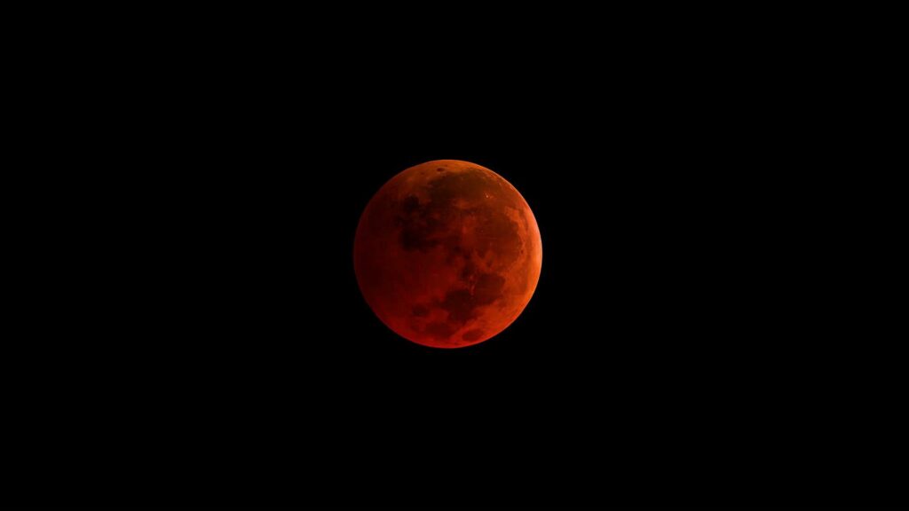 2018superblueblood-moon
