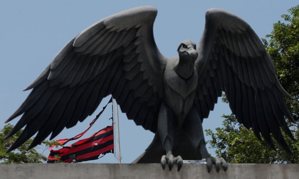 2019-02-08t173818z_142176246_rc146f08ec00_rtrmadp_3_soccer-brazil-fire