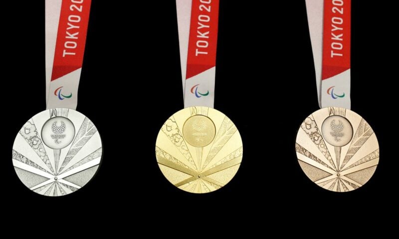 2019-08-25t110212z_945414459_rc1472184f20_rtrmadp_3_paralympics-2020-e1629753317484