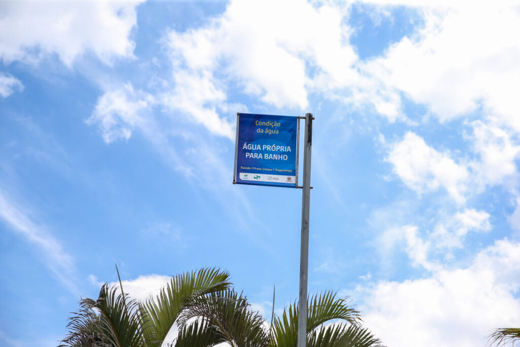 Praia