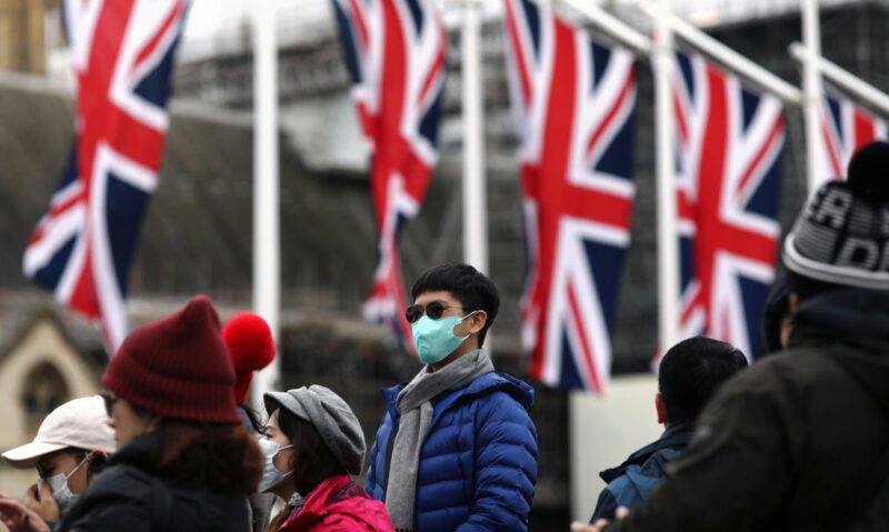 2020-01-31t113141z_1716617725_rc2zqe9z7gql_rtrmadp_3_china-health-britain_0-e1638040628457 2020-01-31t113141z_1716617725_rc2zqe9z7gql_rtrmadp_3_china-health-britain_0-e1638040628457