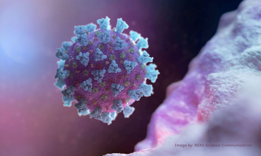 2020-09-14t100015z_824909996_rc2ayi9vq4uf_rtrmadp_3_health-coronavirus-regeneron 2020-09-14t100015z_824909996_rc2ayi9vq4uf_rtrmadp_3_health-coronavirus-regeneron