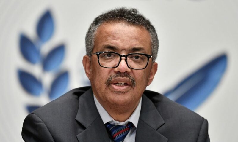 2020-09-14t122804z_1_lynxmpeg8d15h_rtroptp_4_saude-coronavirus-tedros-prazocovax-e1634912812997