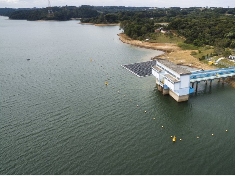 20200513_-_captacao_passauna_dji_0056