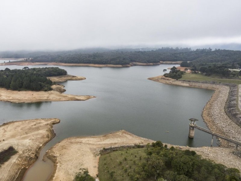 20200716_-_barragem_piraguara_1_-_3
