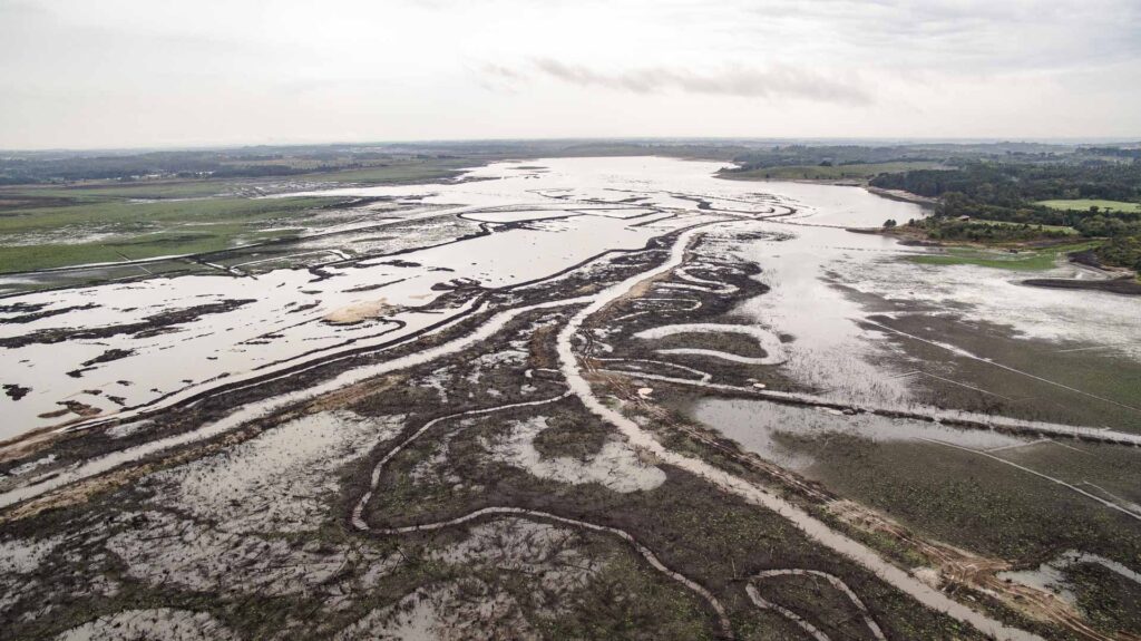20200818-Barragem-do-Irai-depois-da-Chuva-Estiagem-1