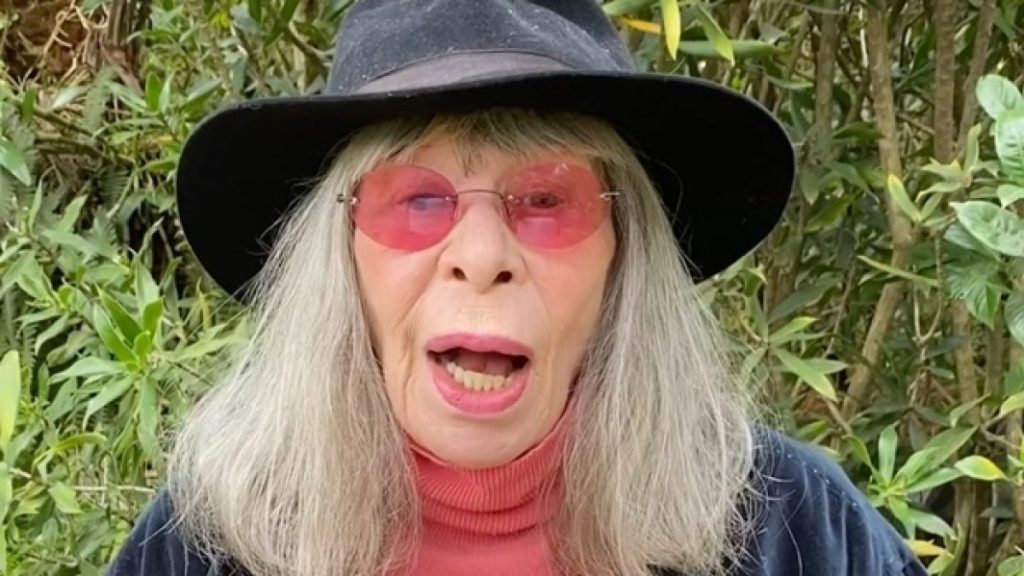 20200917-rita-lee-1200×675-1-1024×576-1