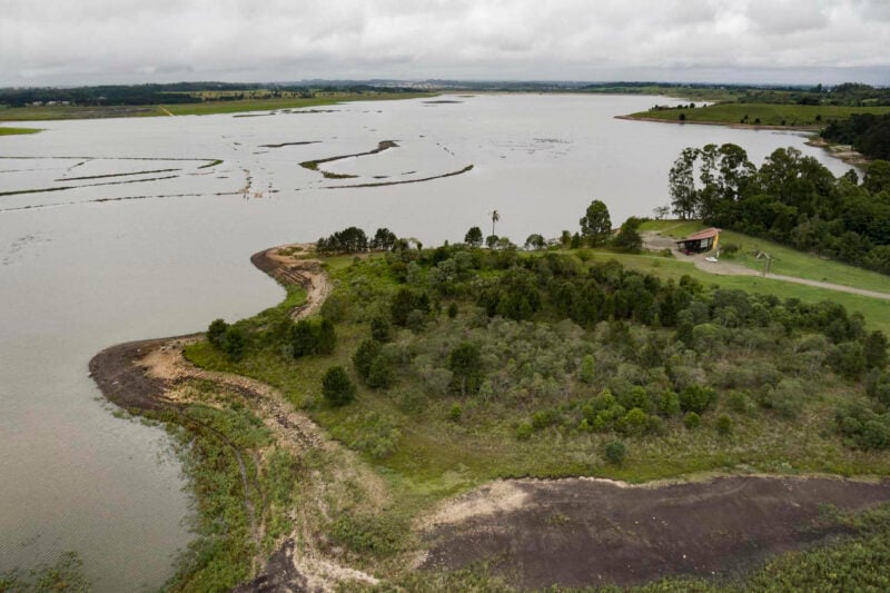20201207_-_barragem_do_irai_-_parque_das_nascentes_1-e1638809747961 20201207_-_barragem_do_irai_-_parque_das_nascentes_1-e1638809747961