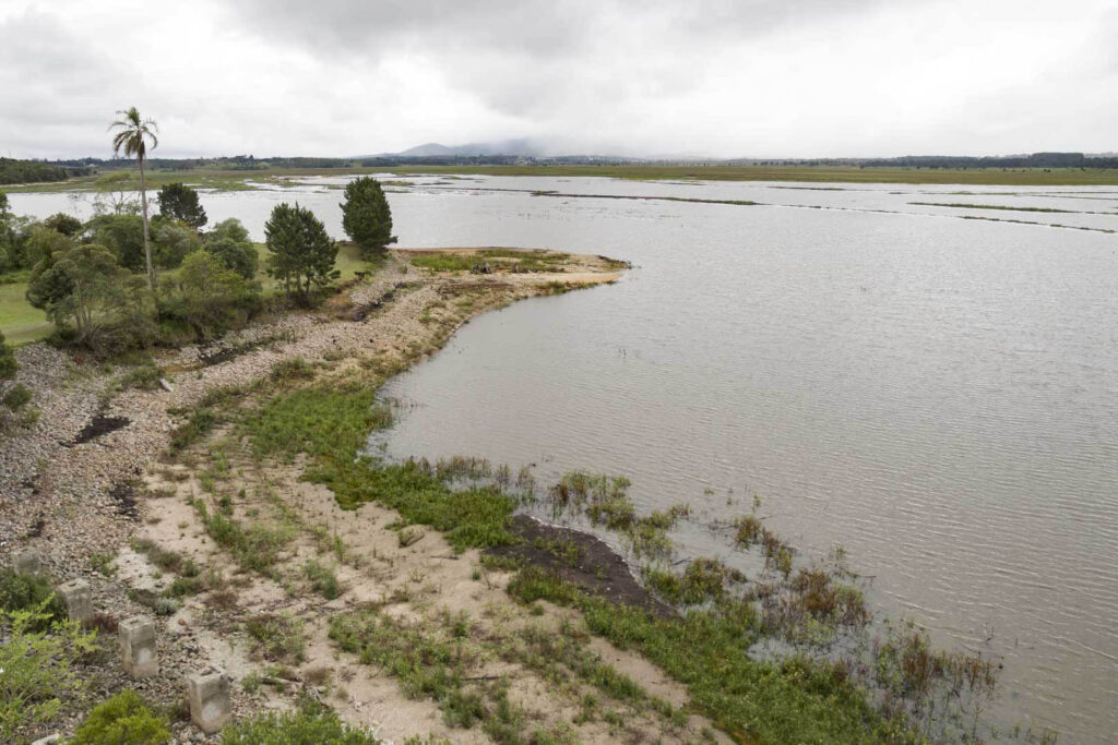 20201207__Barragem_do_Irai__Parque_das_Nascentes_16