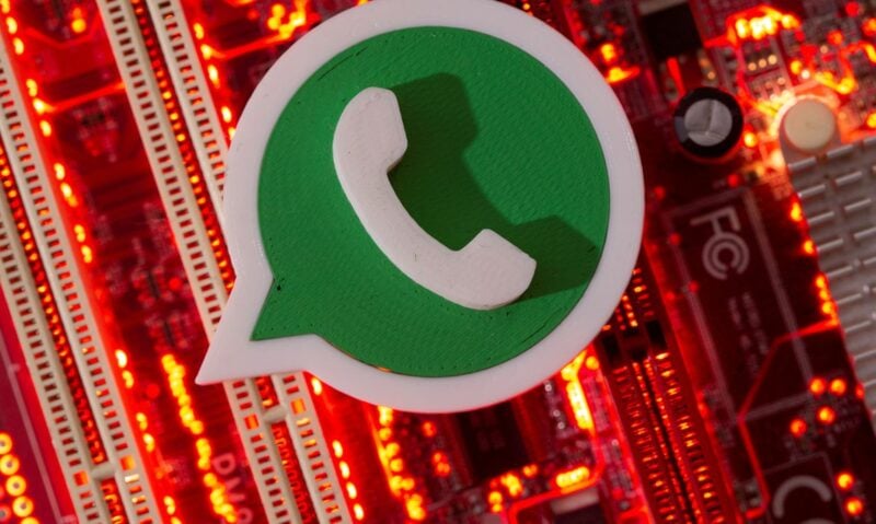 2021-03-04t145304z_1_lynxnpeh2313t_rtroptp_4_tech-whatsapp-voz-e1633381541790 2021-03-04t145304z_1_lynxnpeh2313t_rtroptp_4_tech-whatsapp-voz-e1633381541790