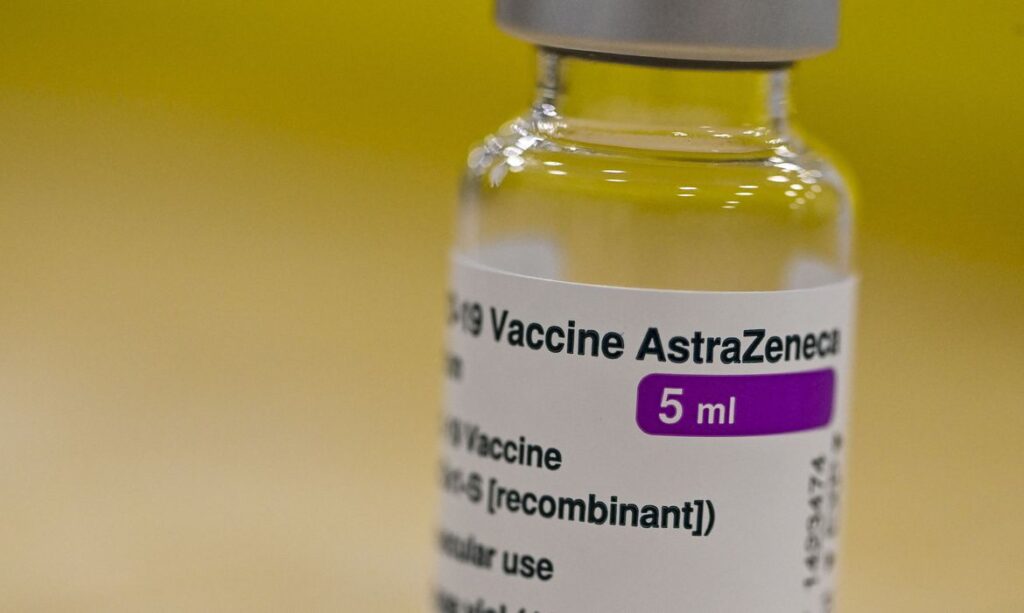 2021-03-23t000000z_1690052073_mt1belga2680127_rtrmadp_3_covid-19-antwerp-astrazeneca-vaccine