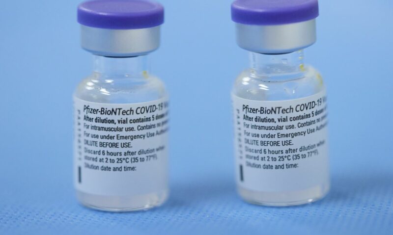 2021-04-29t225656z_1895808899_rc2y5n9zrig8_rtrmadp_3_health-coronavirus-pfizer-e1630000544567