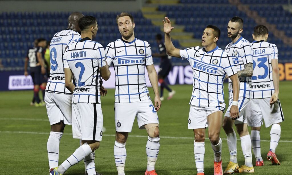 2021-05-01t175149z_1273899187_up1eh511dtal2_rtrmadp_3_soccer-italy-cro-int-report