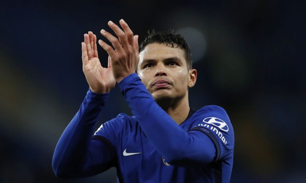 2021-05-18t232126z_1_lynxnpeh4h1dv_rtroptp_4_soccer-england-che-lei-report